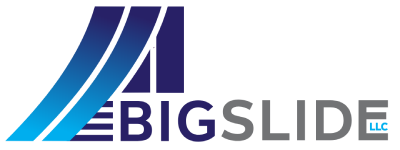The Big Slide